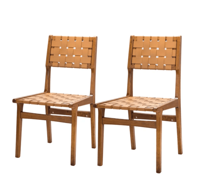 STYLECASTER | Home Decor Trends 2022