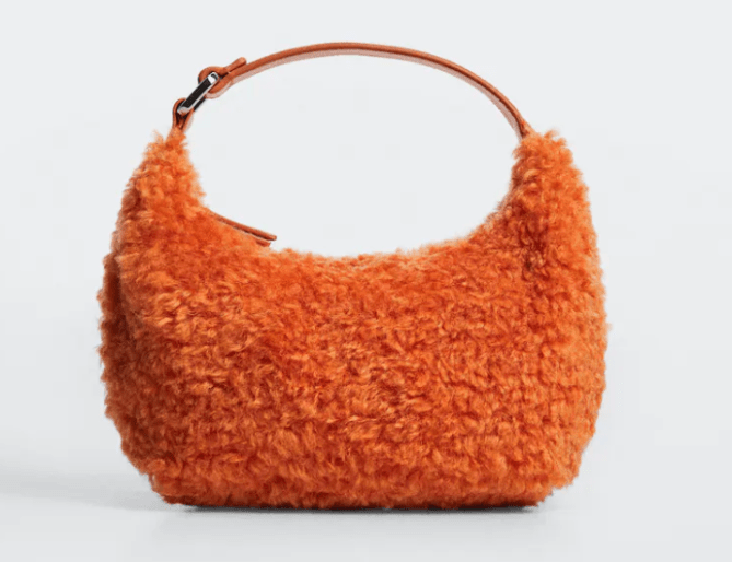 STYLECASTER | 2022 Bag Trends