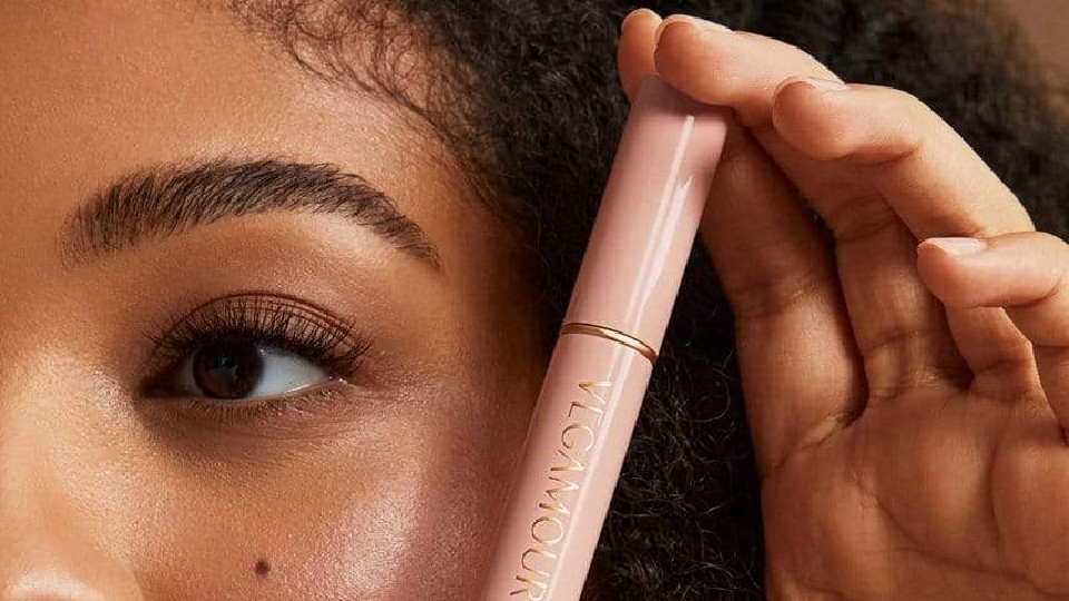 Vegamour Lash Enhancer