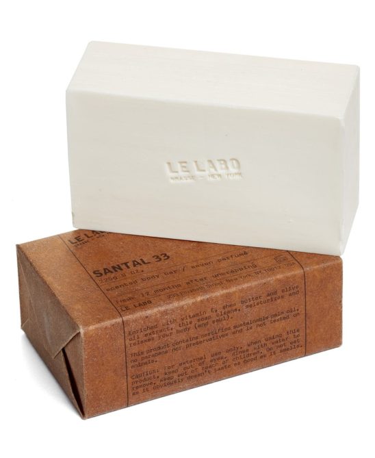 Le Labo Hand Soap