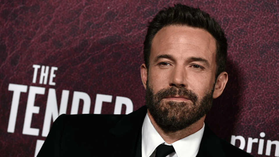 ben-affleck-net-worth