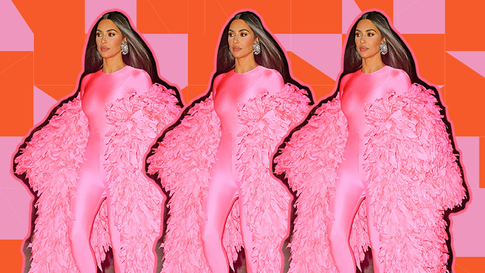 STYLECASTER | Catsuit Trend