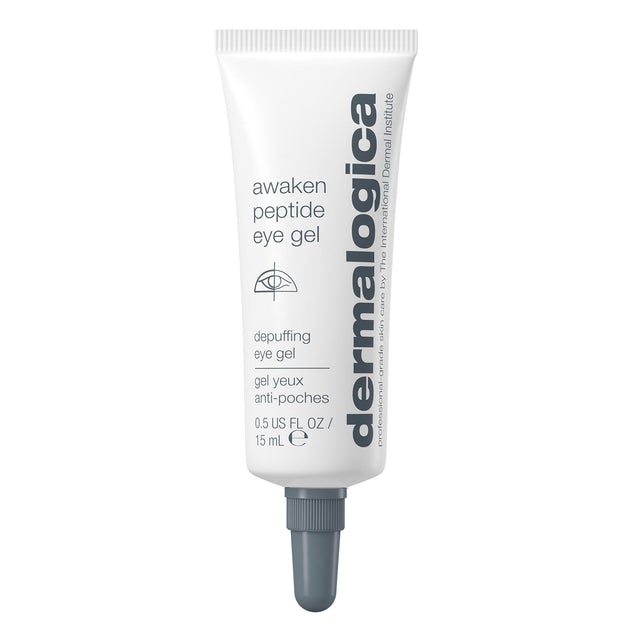 dermalogica peptide eye gel