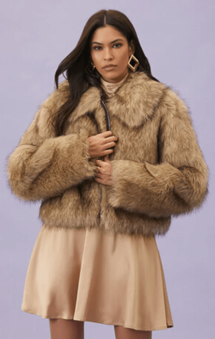 STYLECASTER | How To Style Boyfriend Jeans 