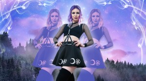 Instagram Trends 2022 - Fashion