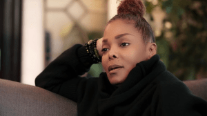 janet-jackson-documentary