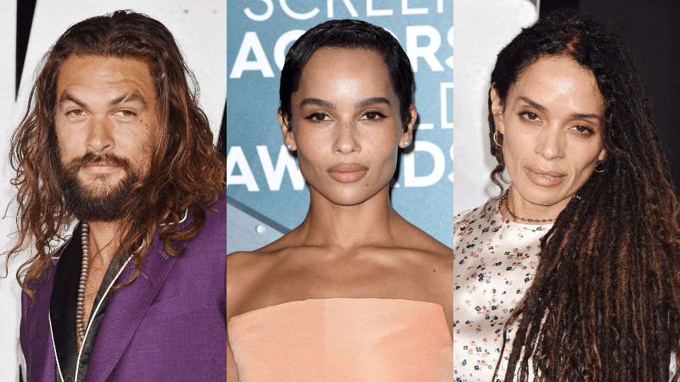 jason-momoa-zoe-kravitz-lisa-bonet