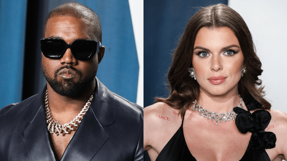 kanye-west-julia-fox-photo