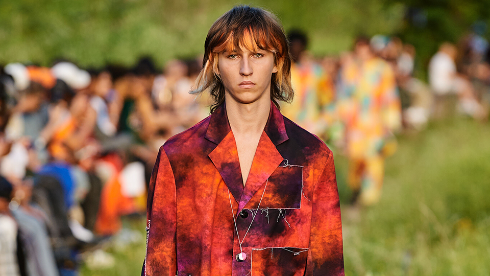 STYLECASTER | Men's Fashion Trends 2022