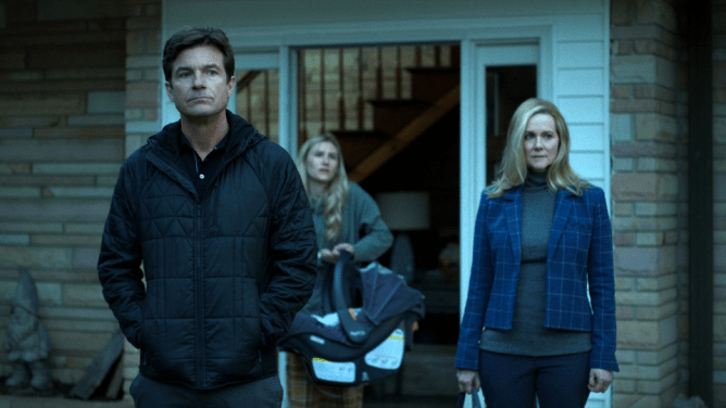 ozark-season-4