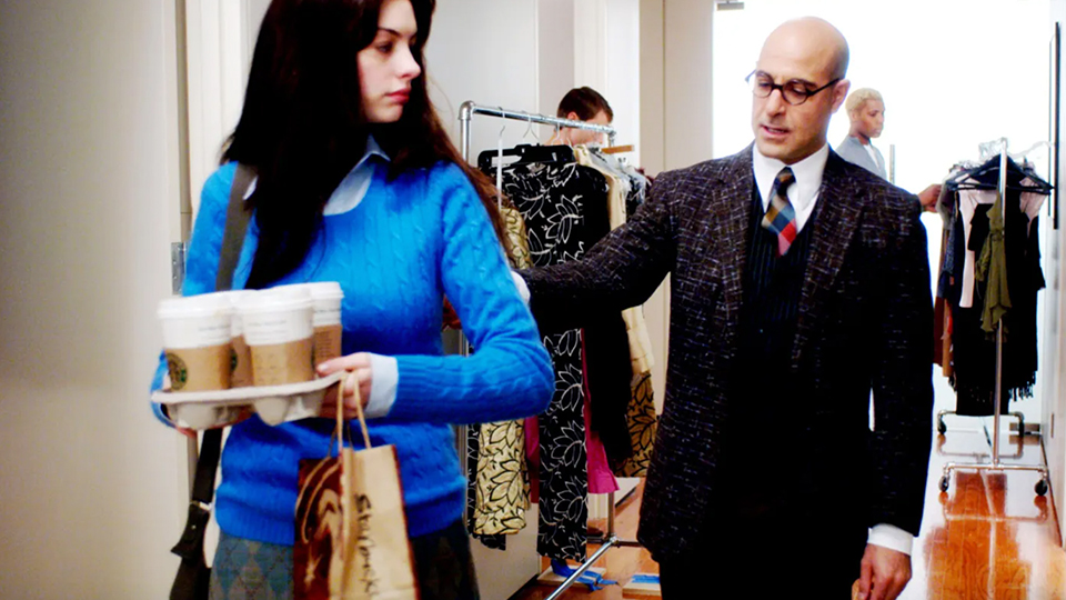 STYLECASTER | Return to Work Wardrobe