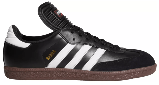 STYLECASTER | Fall Shoe Trends 2022