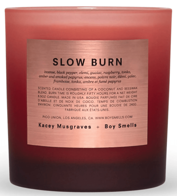 STYLECASTER | Zodiac Signs Valentine's Day Gifts