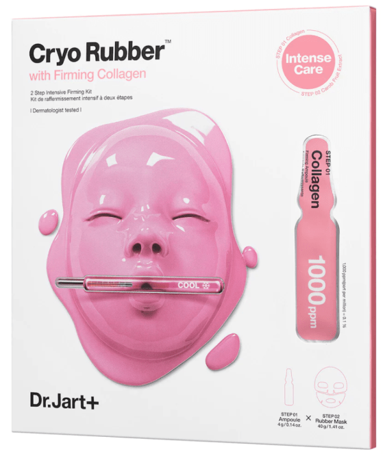 STYLECASTER | Zodiac Signs Valentine's Day Gifts