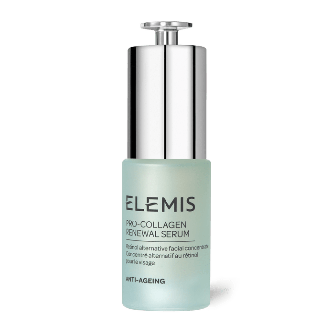 Pro-Collagen Renewal Serum