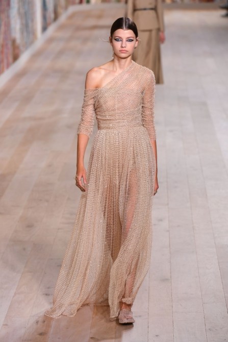 STYLECASTER | Pinterest Trends 2022