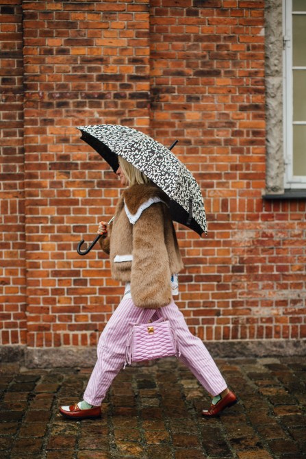 STYLECASTER | Copenhagen Street Style