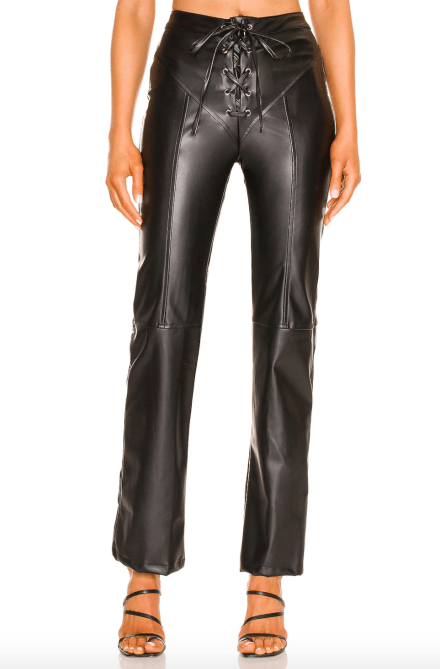 STYLECASTER | Vegan Denim Brands