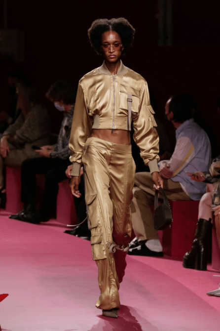 STYLECASTER | Streetwear Trends