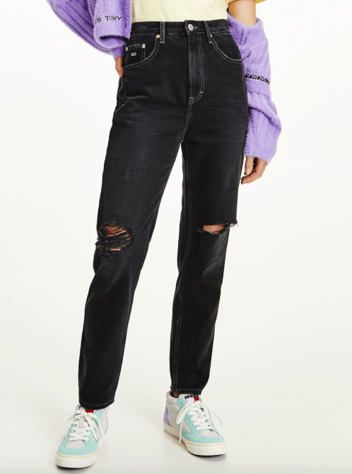 STYLECASTER | Vegan Denim Brands