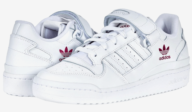 STYLECASTER | Sneaker Trends 2022