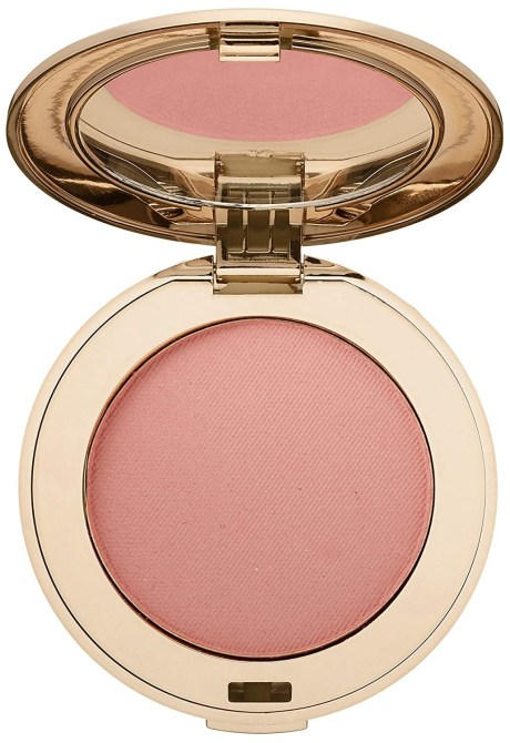 Jane Iredale PurePressed Blush Amazon