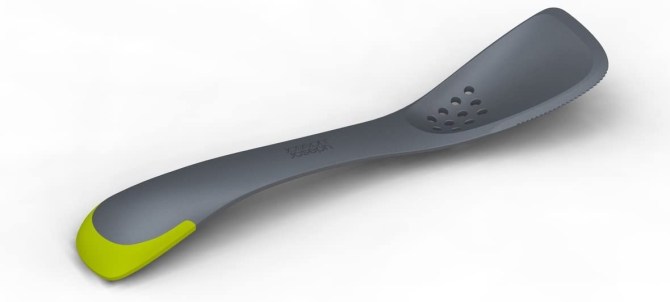 Joseph Joseph Uni Tool Amazon