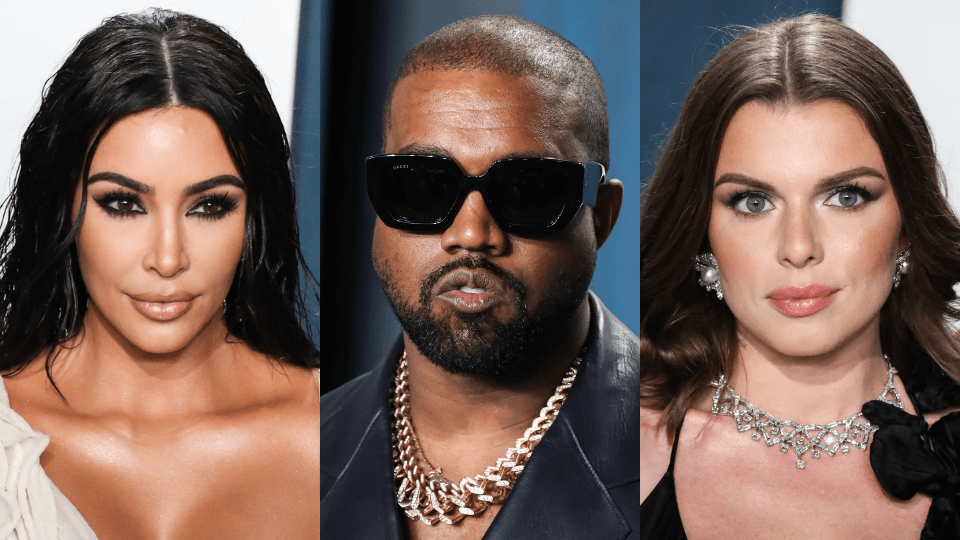 kim-kardashian-kanye-west-julia-fox