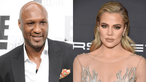 lamar-odom-khloe-kardashian