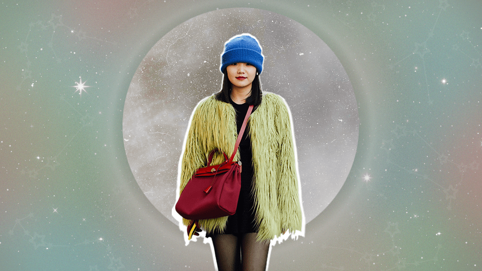 STYLECASTER | Weekly Horoscope