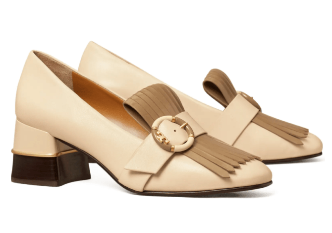 STYLECASTER | Nordstrom Shoe Sale