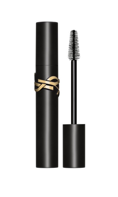 ysl beauty lash clash
