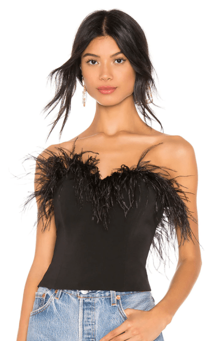 STYLECASTER | Festival Fashion Trends