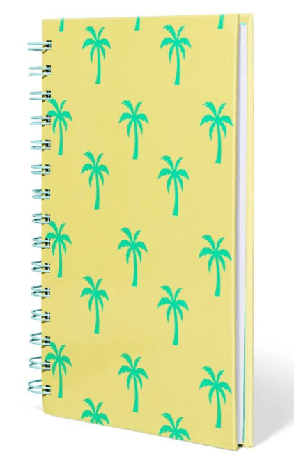 STYLECASTER | Target Stoney Clover Lane