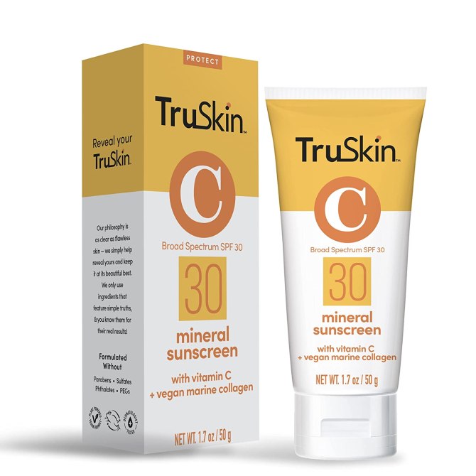 TruSkin-Mineral-Sunscreen
