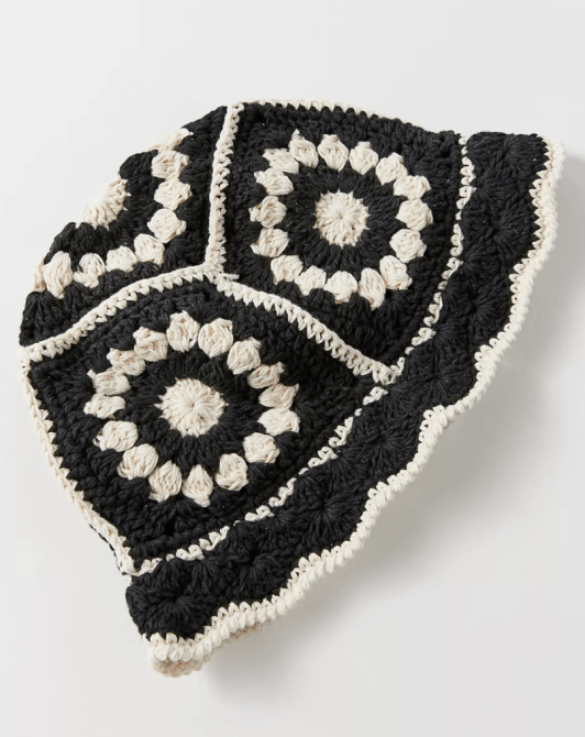 STYLECASTER | Festival Fashion Trends