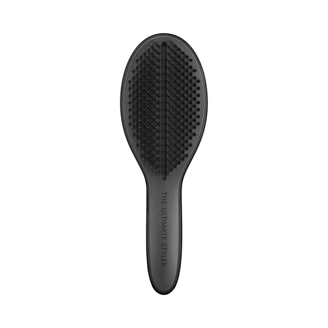 Tangle Teezer Ultimate Styler Brush Amazon