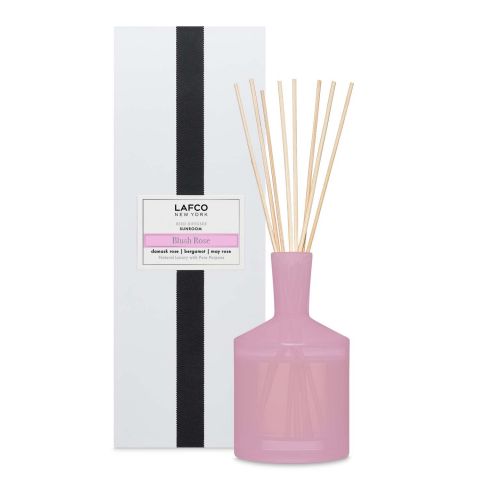 Lafco Blush Rose Diffuser