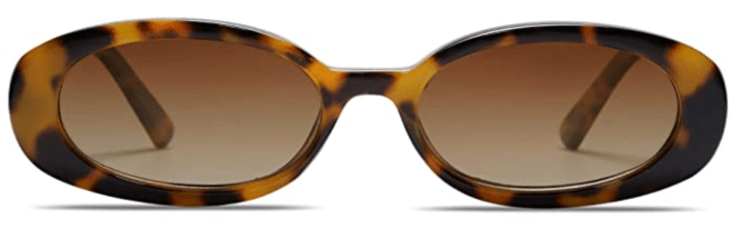 STYLECASTER | Bella Hadid Rome Look