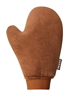 GAIYAH Self Tanner Mitt Applicator