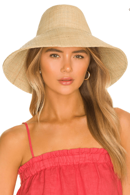 STYLECASTER | What Is A Coastal Grandmother