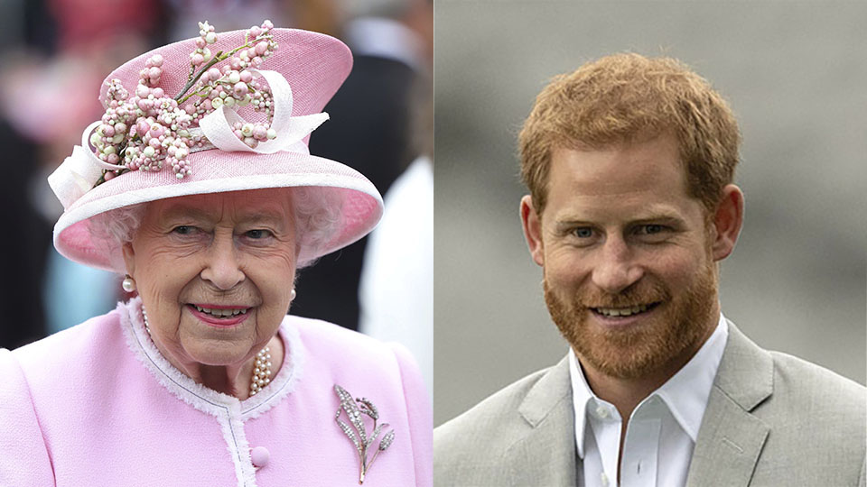 queen-elizabeth-prince-harry
