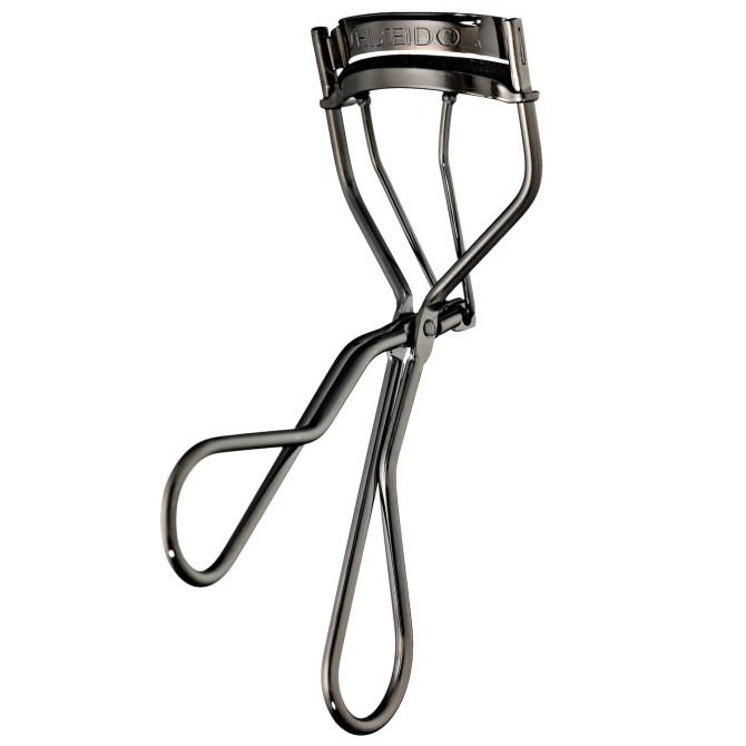 Shiseido Eyelash Curler Sephora