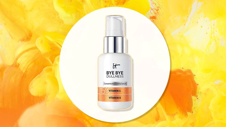 Summer Skincare Essentials, According to Dermatologists