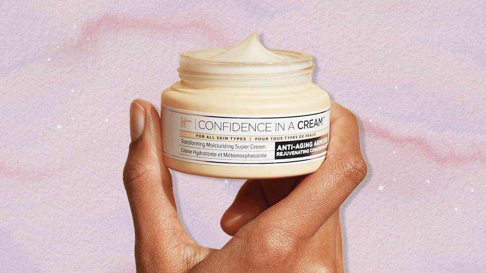 It Cosmetics Sephora Sale