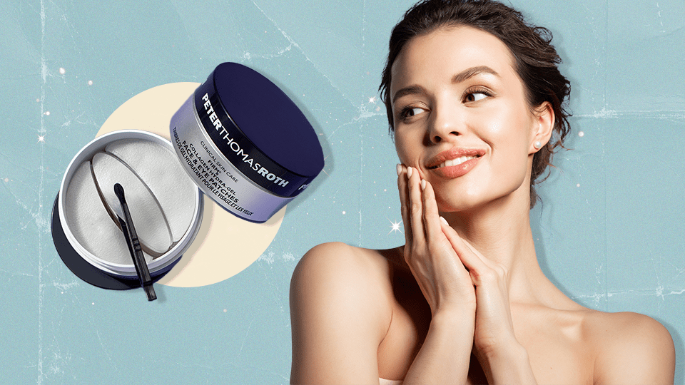 peter-thomas-roth-firmx-collagen-hydra-gel-face-eye-patches