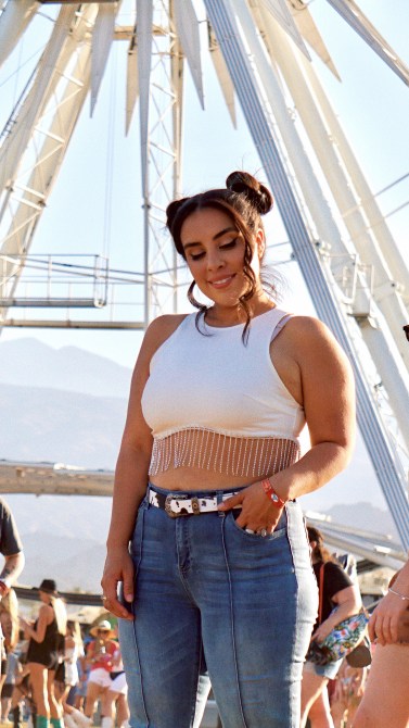 cowboy fashion trends