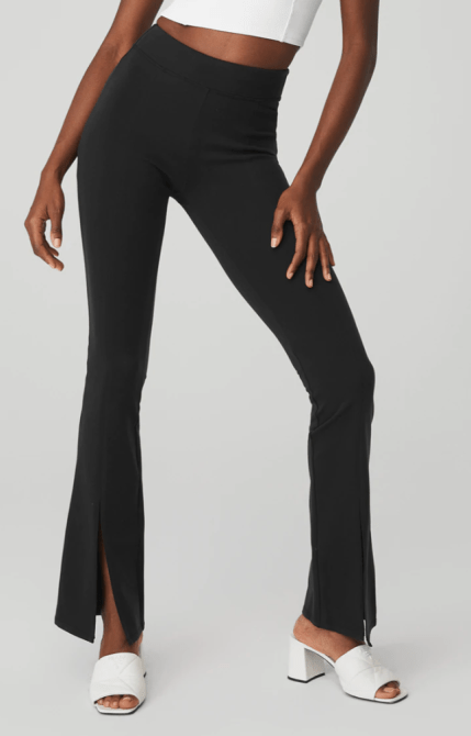 STYLECASTER | Alo Sale Kendall Jenner 