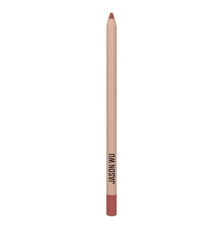lip liner jason wu