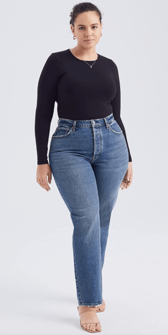 STYLECASTER | Abercrombie On Sale Zappos